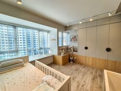 Blk 515A The Premiere @ Tampines (Tampines), HDB 5 Rooms #570242641